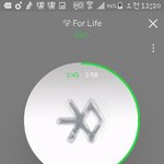 [EXO] 이번주 수요일 2시?