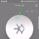 [EXO] 왠지 죽안아 <b>나올</b>거같지않냐??