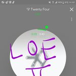 [EXO] 수욜2시면 학교에있을시간인데ㅅㅂ