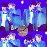 [워너원] <b>형</b><b>아미</b> 뿜뿜 동생미 뿜뿜 녤딥