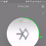 [EXO] 그럼 애들이 사연읽어주는거냐