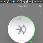 [EXO] 내일 단체티저 나오려나