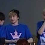 [워너원] 냥<b>집사</b>와 참새