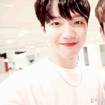 [임영민] 영민시!!