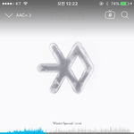 [EXO] 이런거 어디에 <b>뜸</b> ㅠㅠ 스밍