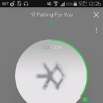 [EXO] 우리 앞으로 엑톡<b>년놈들</b>이라 하자