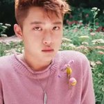 [경수] 드뎌 경수 티저 나와따!!!