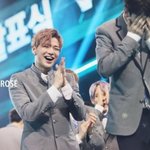 [워너원] <b>영혼</b>의 단짝