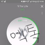 [EXO] 우리 내일부터 <b>겁나</b>바쁘다