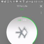 [EXO] 아 진짜 너무 예브네