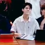 [워너원] 가위앱 제일 좋았던 <b>포인트</b>