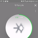 [EXO] 이렇게 <b>활발</b>한 활동 얼마만이야..