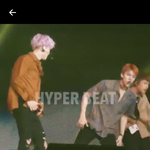 [EXO] 세훈이 커밍<b>오버</b> ㅈㄴ격렬하게 추는 영상 ㄷㄷ