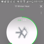 [EXO] 오세훈 <b>오렌지</b>색머리 가방 글자 깔맞춤한거 되게귀엽지않냐...