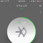 [EXO] 네이년 <b>캐스트</b> 들어가서 애들 티저 다시 보는데