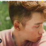[EXO] 역시 도경수 짱팬 <b>박찬열</b>ㅋㅋㅋㅋㅋㅋㅋㅋ