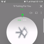 [EXO] 내가볼때 슴은 섬에뭔가있어