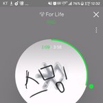 [EXO] 설레발일까봐 말안했는데 <b>ㅠ</b>