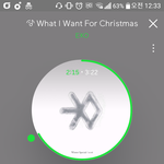 [EXO] 대박의 <b>냄새</b>가 나요 ㅇㅅㅇ