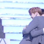 [워너원] 우리 걸고 넘어지지<b>마라이</b>