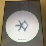 [EXO] 짹년이 글 퍼갔다 <b>샤발</b> ㅈ같은년들