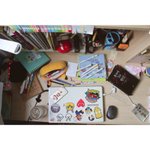 나 펜<b>블로그</b> 시작했는데!