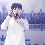 [임영민] 영민시❤음<b>원대</b>박기원!