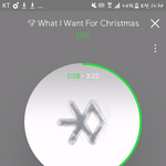 [EXO] 슴 갓<b>주도</b>에서 노는동안 씹초월각성했냐
