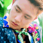 [EXO] ㄹㅇ 이옷을 누가 <b>소화</b>하냐