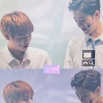 [워너원] <b>쏘</b> 스윗