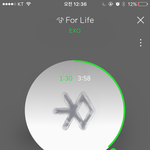 [EXO] 이번에 다이아몬드가 제일 <b>궁금</b>하지 않냐