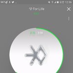 [EXO] 나 보정에 ㄹㅇㅓ소질있나봐..
