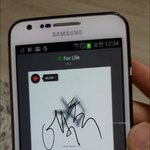 [EXO] 현재 + 탈퇴기사 + 죽안아 + 리얼리티