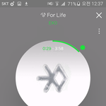[EXO] 딱한명 빠졌는데 이렇게 잘굴러가는것도