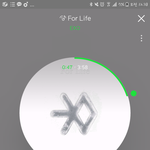 [EXO] 조카 7월의 <b>크리스마스</b>냐ㅂㅋㅋㅋㅋㅋㅌㅋㅋㅋ