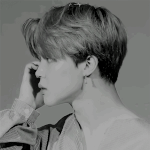 [방탄소년단] <b>예민</b>짐니vs귀여운짐니