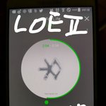 [EXO] 방학때 <b>보드</b>타면서 학원다니면 어떨거 같냐