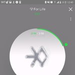 [EXO] 코디는 별로 기대안됨