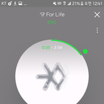 [EXO] 근디 <b>뮤비의상</b>으로 무대 꼭 하지않음?