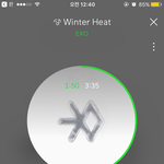 [EXO] <b>경수</b>티저 넘 좋은게