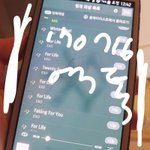 [EXO] 오늘 수록곡 설명 뜨려나