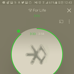 [EXO] 응 엑<b>소사</b>녹~ㅋㅋㅋ.