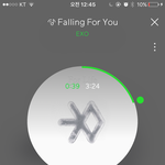 [EXO] @@@@@수요일 컬<b>1</b>튜쇼 오후 <b>2</b>시@@@@@