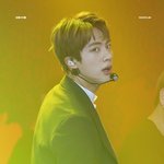 [방탄소년단] <b>처피</b>뱅 찌니