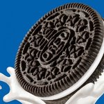 [뉴이스트] 너네 <b>오레오</b> 좋아해?