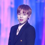 [워너원] 지후니 이짤 부잣집<b>손자</b>같음