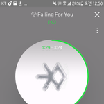 [EXO] 뜬끔없지만 폴랖 로고<b>존</b><b>예</b>