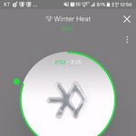 [EXO] 새호닠ㅋㅋㅋㅋ