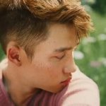 [모두드루와] <b>엑소</b> 컴백 티저 마무리 주인공 누구게?