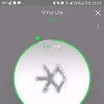 [EXO] ㆍ난 <b>전야</b>가 너무 좋음